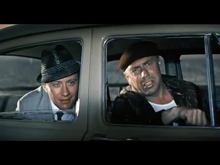 Фото в бортжурнале Chevrolet Cruze (1G)