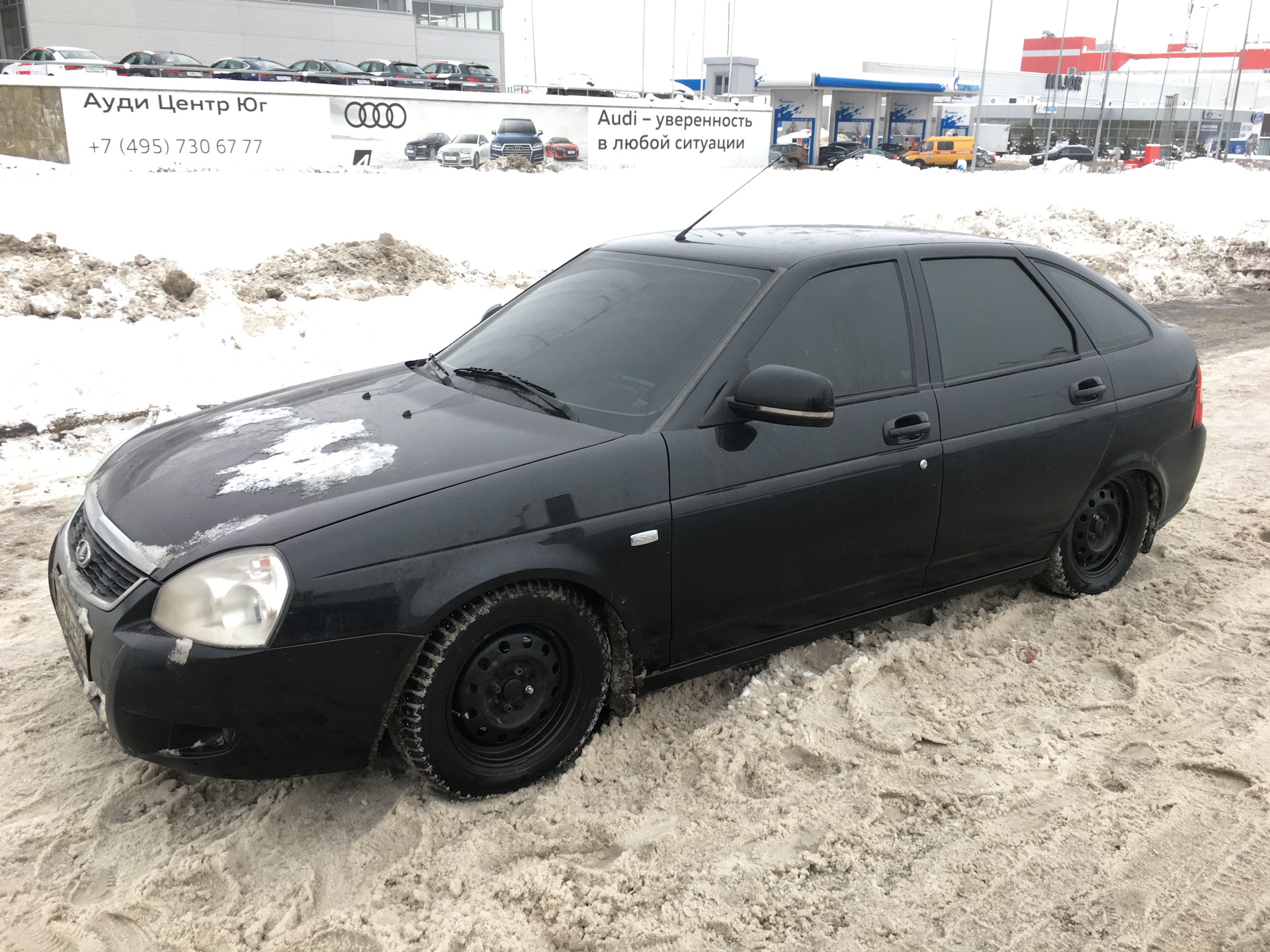 Белая приора хэтчбек на штампах. Белая приора -70. Белая приора на болотных штампах r14. Приора хэтчбек на болотных штампах r14. Приора хэтчбек на штампах.