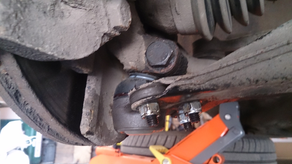 Фото в бортжурнале Opel Astra H