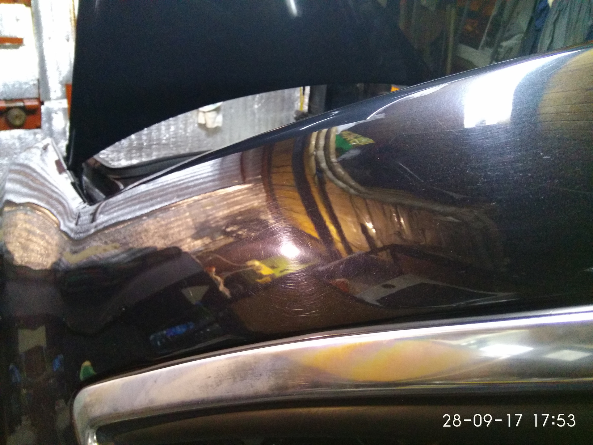 после хрома. хром до и после полировки. коррозия на хромированных деталях. испорченный хромированный смеситель. деталь до и после гальваники.