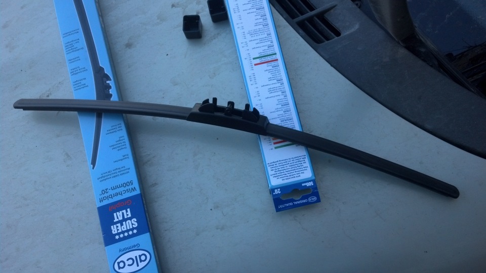 Lynxauto 5050lr щётка стеклоочистителя. щетка с/о av-100y 30см/12" autovirazh каркас. 3307 410мм перо 3х8. Autovirazh av-002015. щетка стеклоочистителя окпд 2.