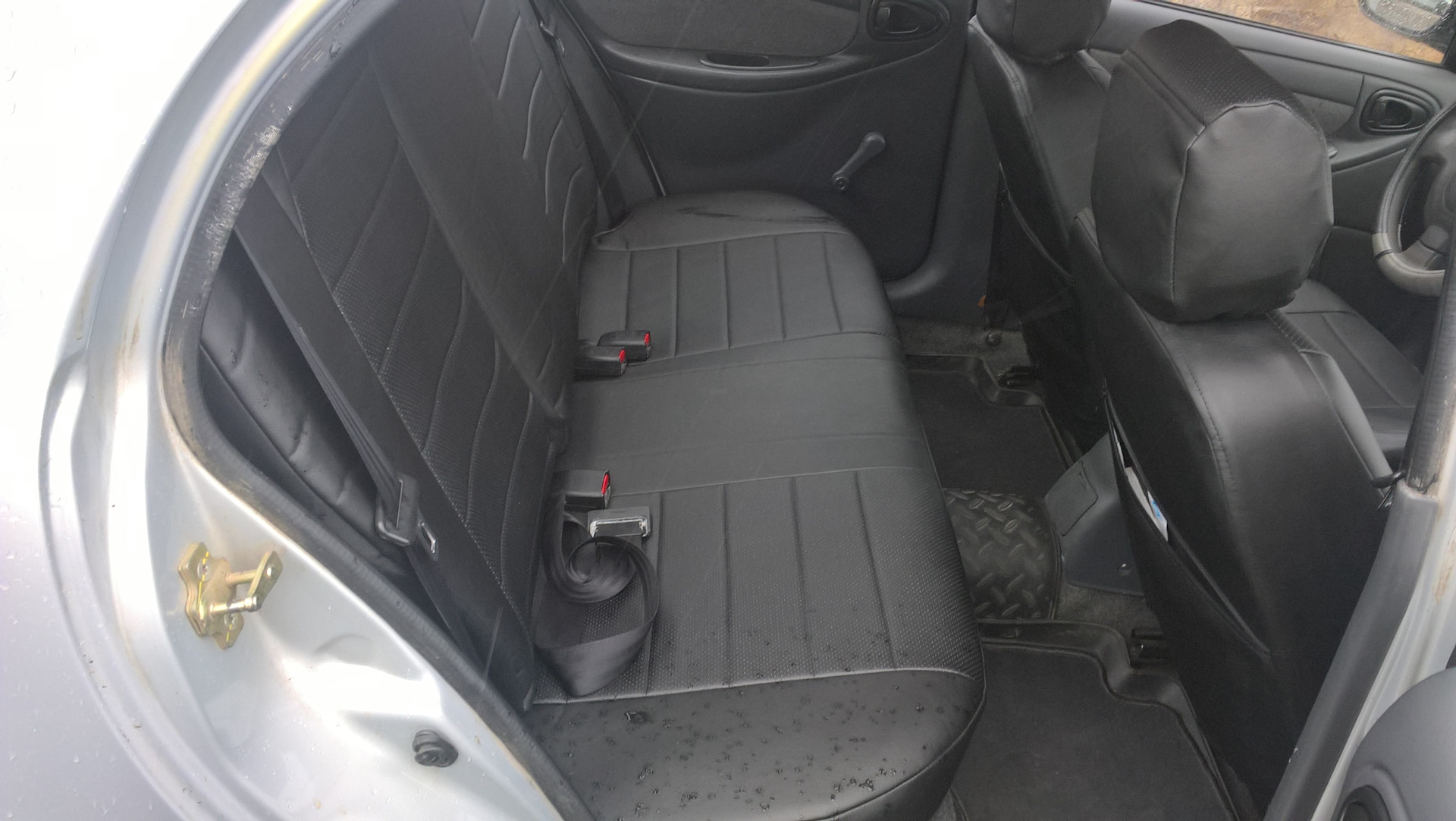 5. Чехлы заз шанс. Чехлы заз шанс. Чехлы заз шанс. Чехлы zaz vida хэтчбек.