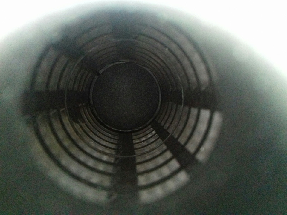 Масляный фильтр Компании Sudheimer Car Technik