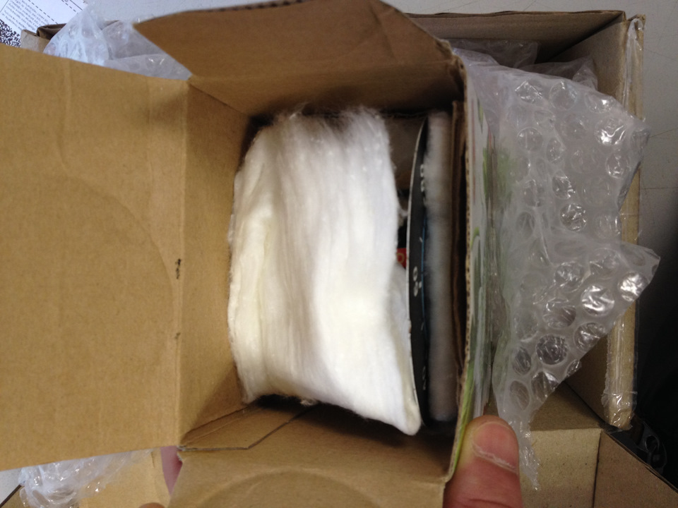 #11 Нашел спидометр в милях — Lada 2107, 1,5 л, 1990 года | аксессуары ...