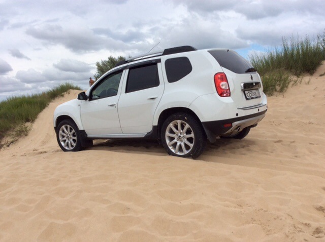 дастер 18. Renault duster r18. рено дастер белый r18. Renault duster r20. рено дастер 2013.