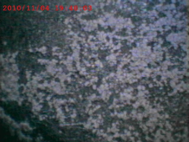 аи 140 есть ли такой бензин. Смотреть фото аи 140 есть ли такой бензин. Смотреть картинку аи 140 есть ли такой бензин. Картинка про аи 140 есть ли такой бензин. Фото аи 140 есть ли такой бензин аи 140 есть ли такой бензин. Смотреть фото аи 140 есть ли такой бензин. Смотреть картинку аи 140 есть ли такой бензин. Картинка про аи 140 есть ли такой бензин. Фото аи 140 есть ли такой бензин