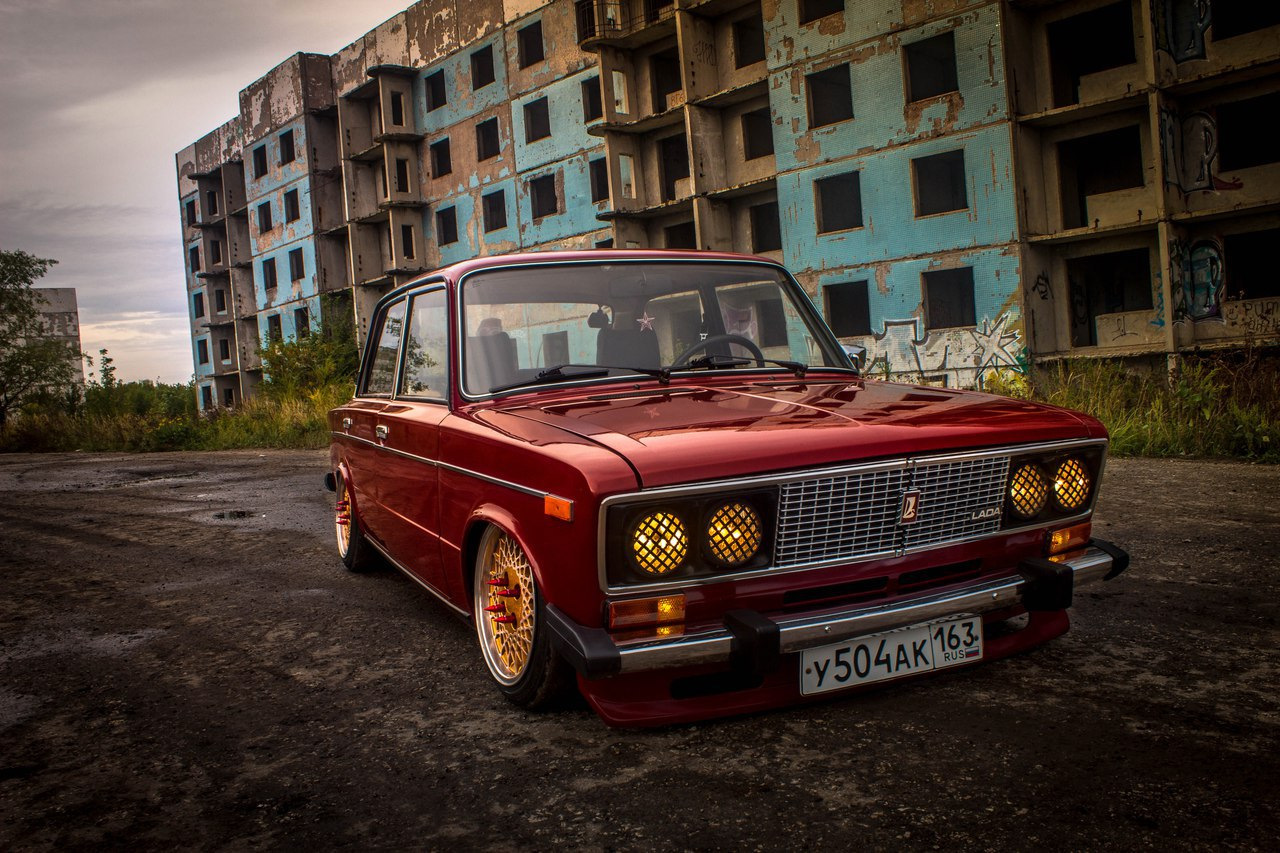 выбор красивые фото авто ваз отсутствовать
