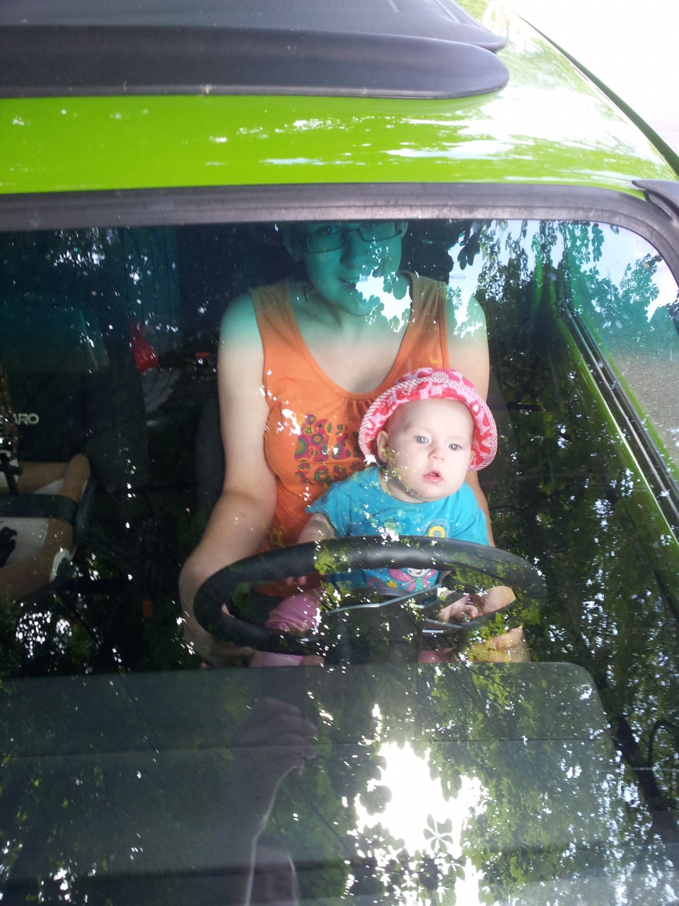 Осталось 3 дня — Volkswagen Golf Mk1, 1,8 л, 1979 года | другое | DRIVE2