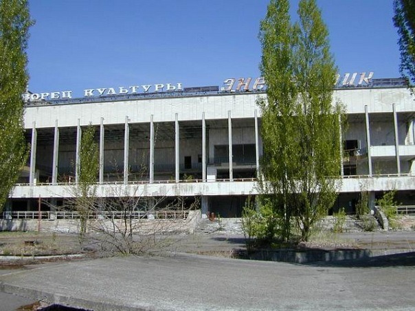 чем закрыли реактор в чернобыле. Смотреть фото чем закрыли реактор в чернобыле. Смотреть картинку чем закрыли реактор в чернобыле. Картинка про чем закрыли реактор в чернобыле. Фото чем закрыли реактор в чернобыле