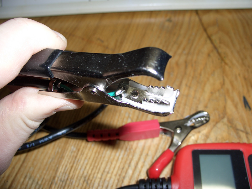 Тестер акб ва101 для авто 12в акб русский язык. Смотреть фото Тестер акб ва101 для авто 12в акб русский язык. Смотреть картинку Тестер акб ва101 для авто 12в акб русский язык. Картинка про Тестер акб ва101 для авто 12в акб русский язык. Фото Тестер акб ва101 для авто 12в акб русский язык Тестер акб ва101 для авто 12в акб русский язык. Смотреть фото Тестер акб ва101 для авто 12в акб русский язык. Смотреть картинку Тестер акб ва101 для авто 12в акб русский язык. Картинка про Тестер акб ва101 для авто 12в акб русский язык. Фото Тестер акб ва101 для авто 12в акб русский язык