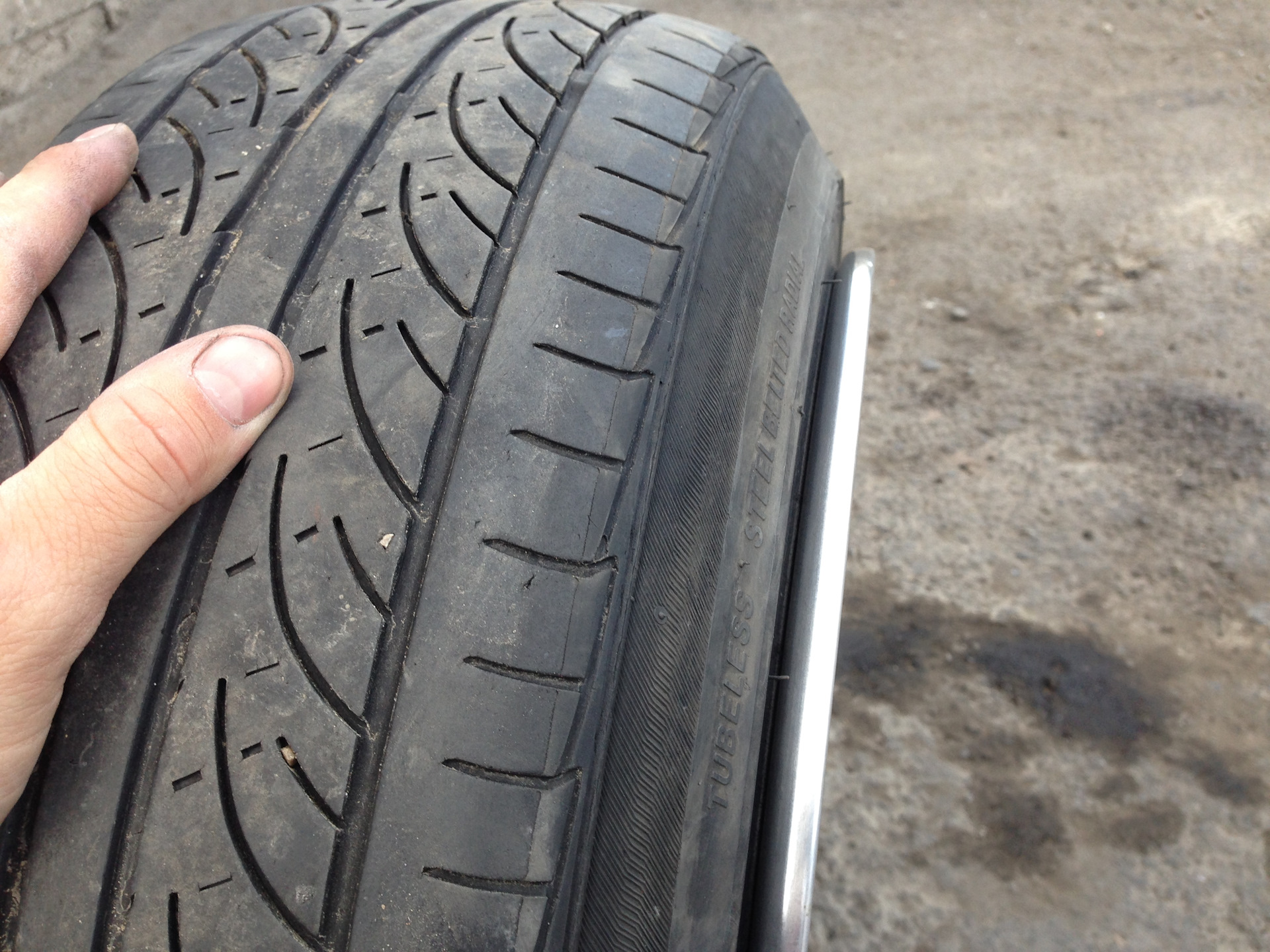 Шины 165. 165 55 14 8.5J. 165/55 R15. Dunlop ml703 165 55 15. 165/55/15 На 6.5 j.