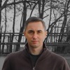 резинки на двери сузуки гранд витара. Смотреть фото резинки на двери сузуки гранд витара. Смотреть картинку резинки на двери сузуки гранд витара. Картинка про резинки на двери сузуки гранд витара. Фото резинки на двери сузуки гранд витара