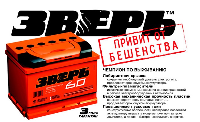 Расшифровка даты производства по серийному номеру