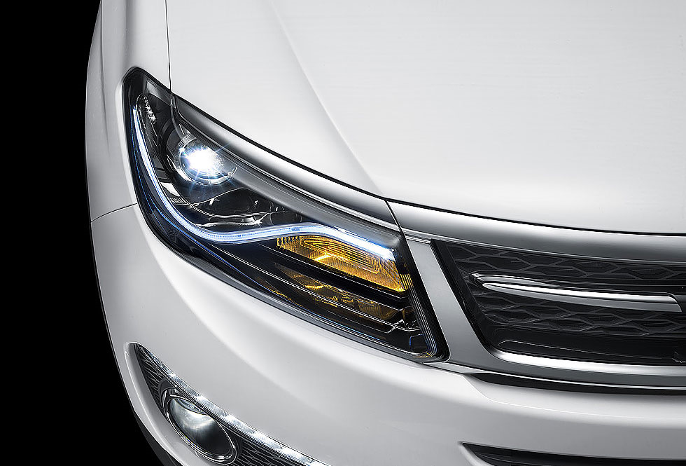 T21-4421020. фара т-21 тигго. фары ближнего света chery tiggo 5 h7. чери тигуэла с птф. фара чери тигго 5.