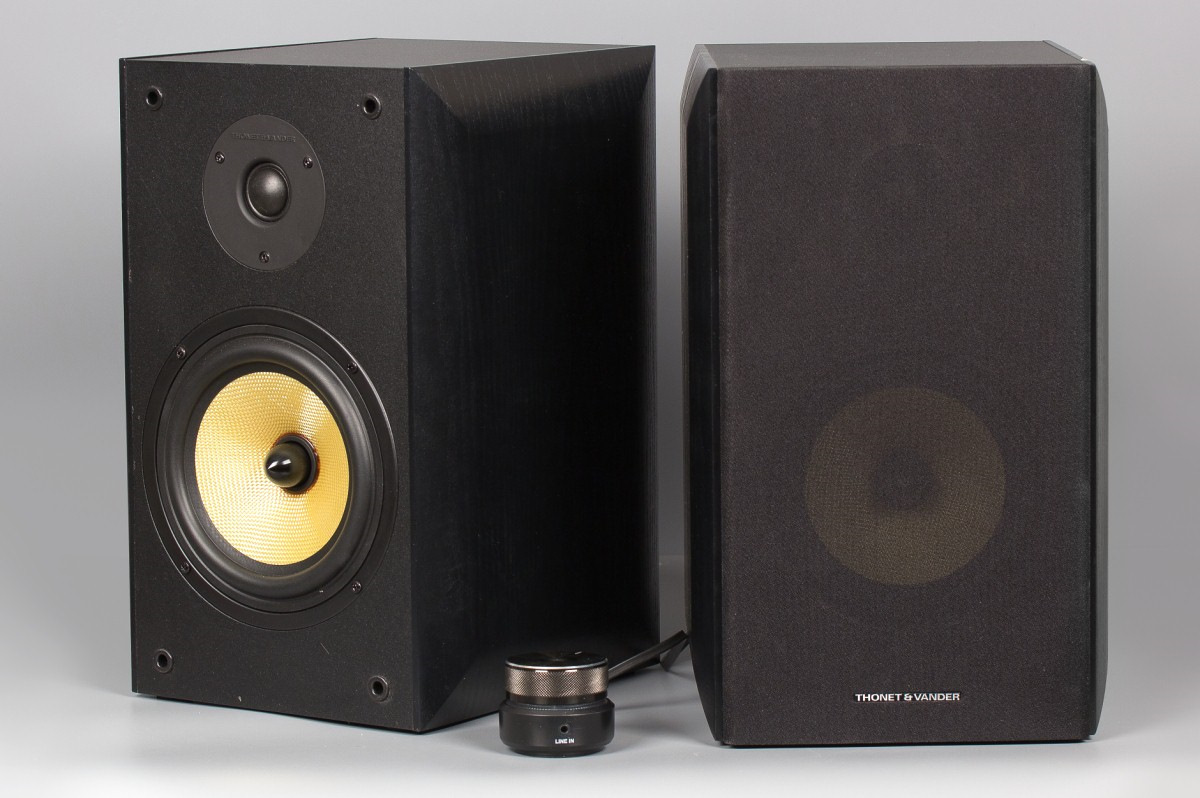 колонки 1600 ватт. автоакустика xcelsus xp 694. динамики фокал для рено логан 2 купить в ульяновске. колонки 2. акустик беру.