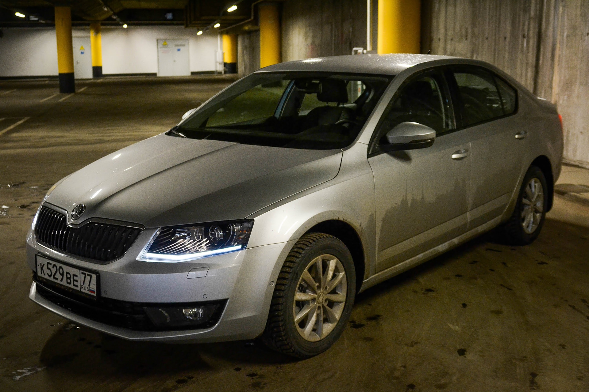 Octavia a7. Шкода Октавия а7. Skoda Octavia a7 2014. Шкода Октавия а7 2014. Шкода Октавия а7 2016.