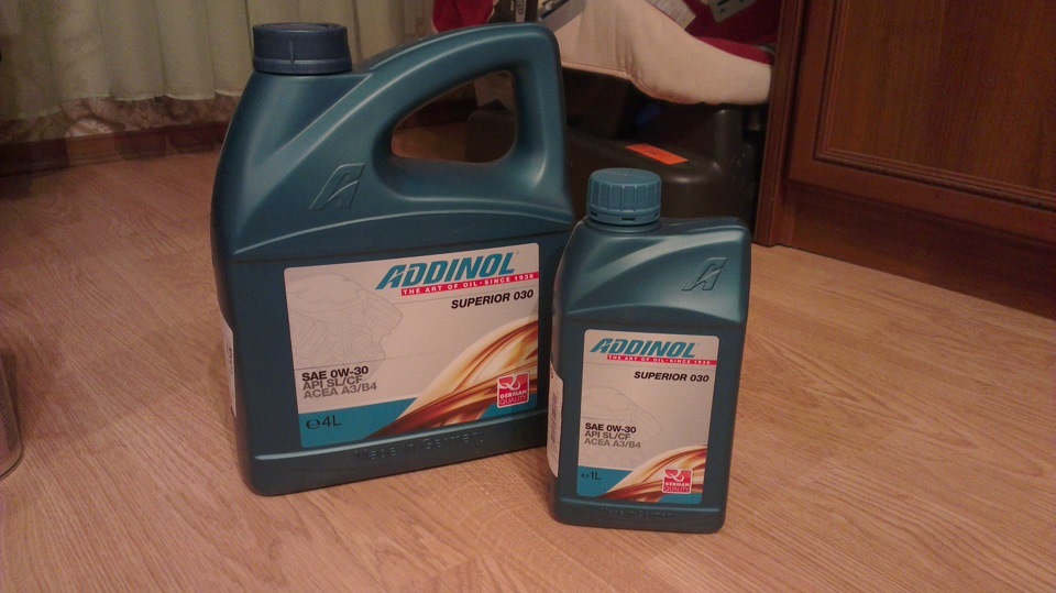 чего залить в сс 1.8 tsi — Toyota Corolla (140/150), 1,6 л, 2010 года ...