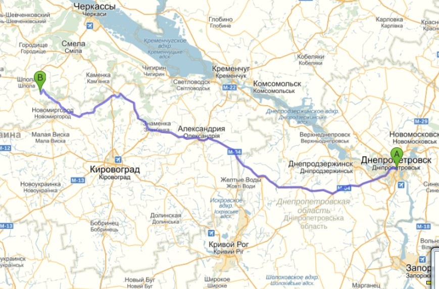 Расстояние кировоград. Черкассы на карте. Кировоград на карте. Чигирин на карте Украины. Чигирин город на карте Украины.