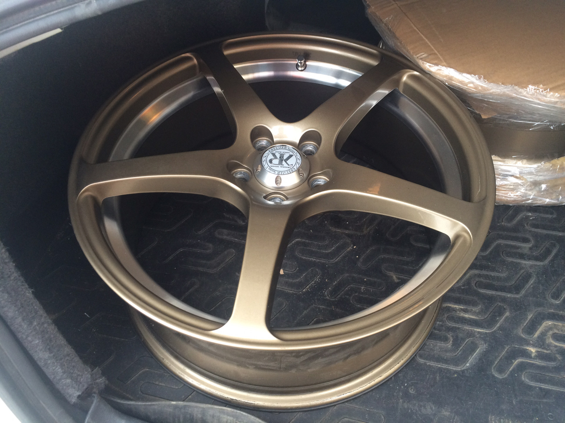 шины yokohama advan neova ad08. Yokohama advan neova 07. Advan sport 225 45 17. Yokohama advan sport v107. Advan racing rz.