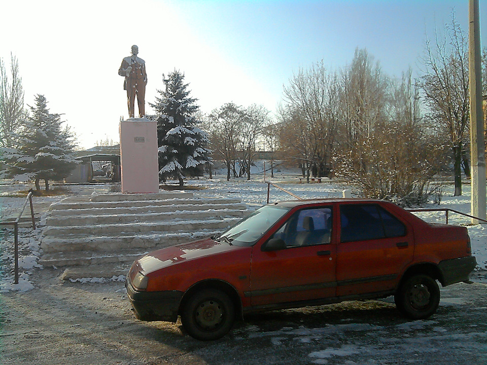 Запчасти рено ленина