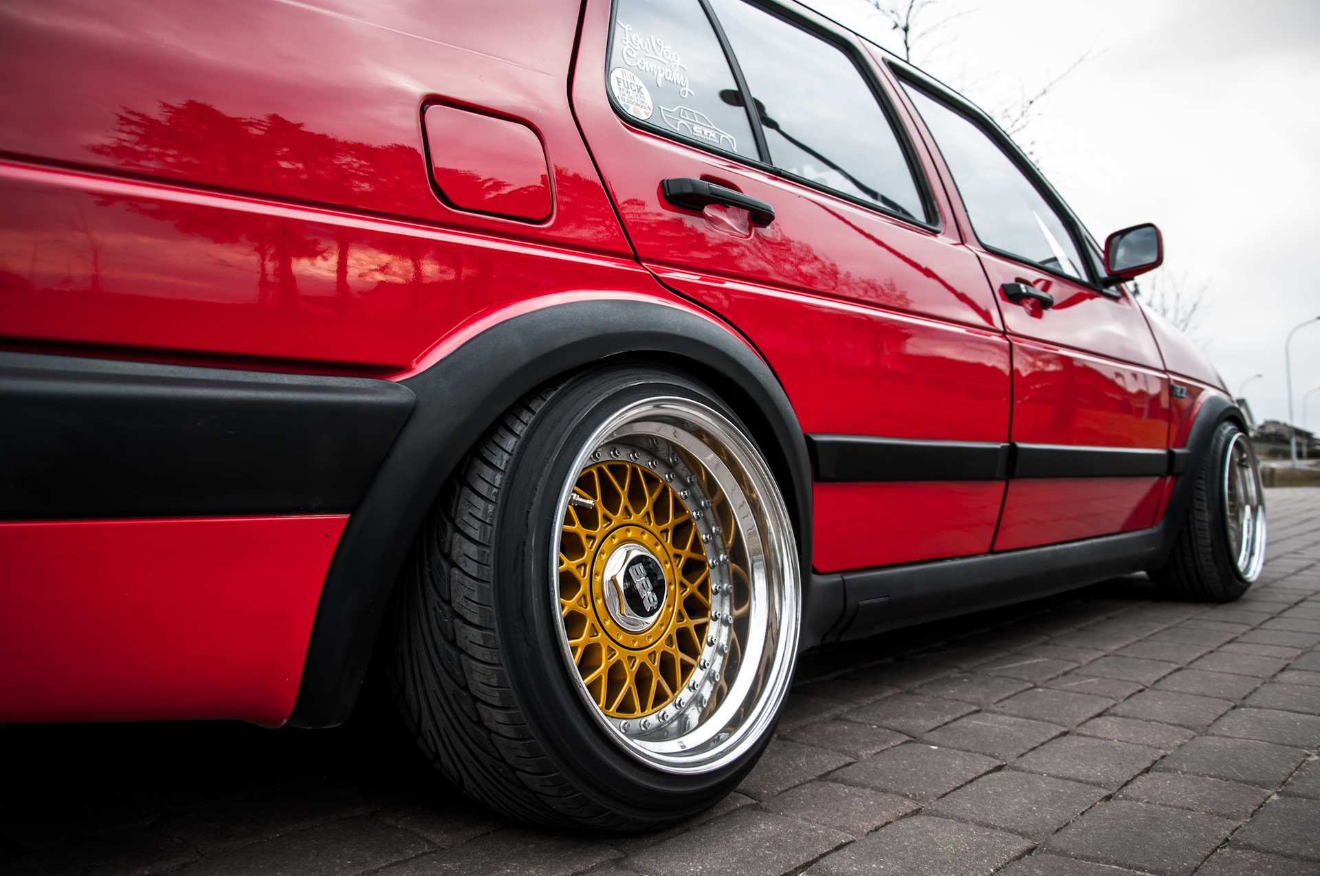 10 25 b 4. BBS RS r15. BBS RS r16. BBS RS r15 золото. BBS RS r15 8j.