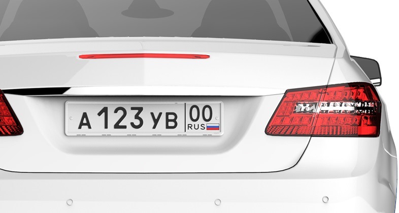 16fe64s 960 Как отличить оригинал рамки rcs