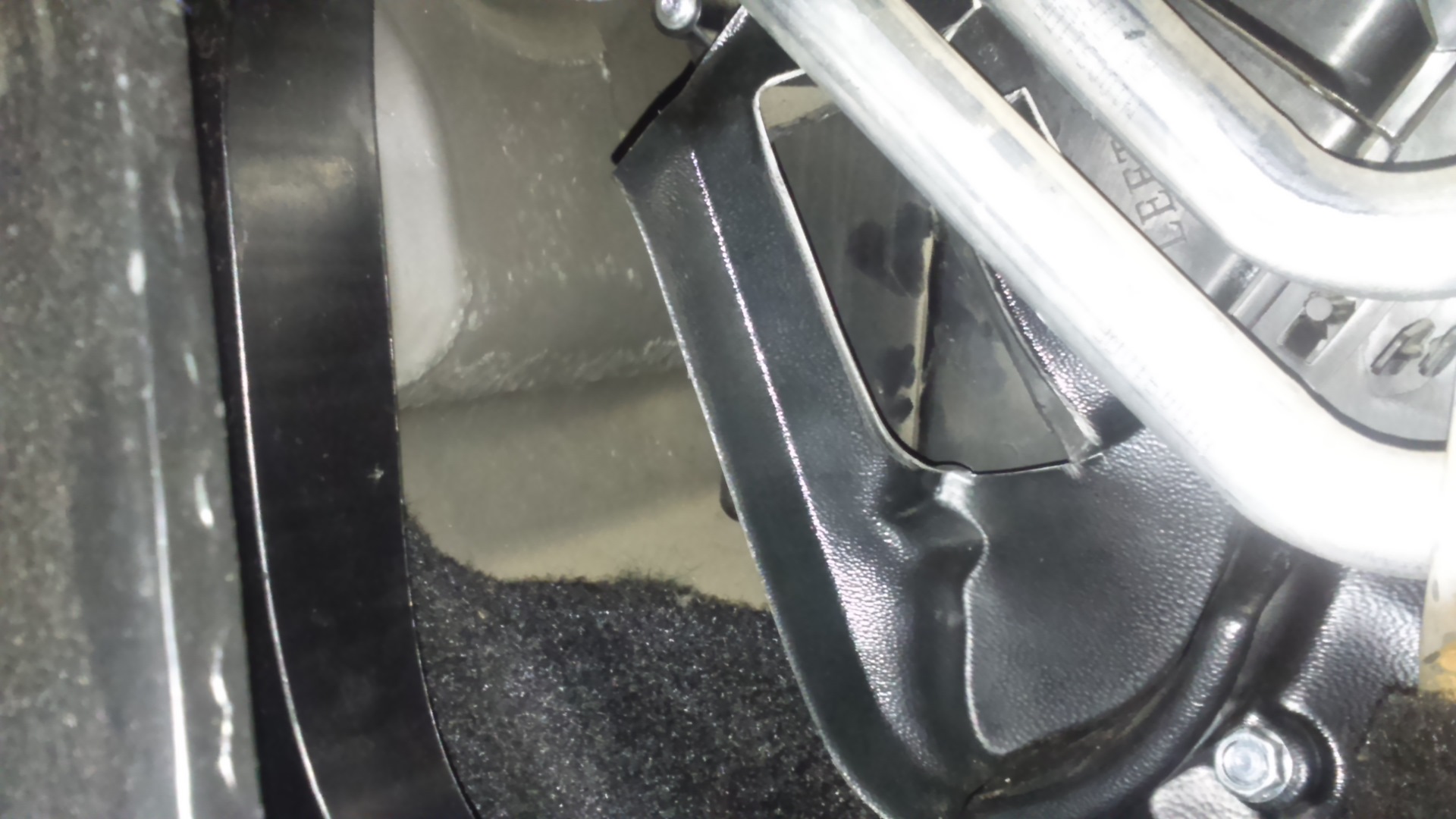 Дефлектор отопителя chevrolet lumina. Дефлектор печки рено дастер. Дефлекторы окон ветровики ваз 2109 azard самокл. Дефлектор печки ларгус теплые ноги. Reinwv1104.