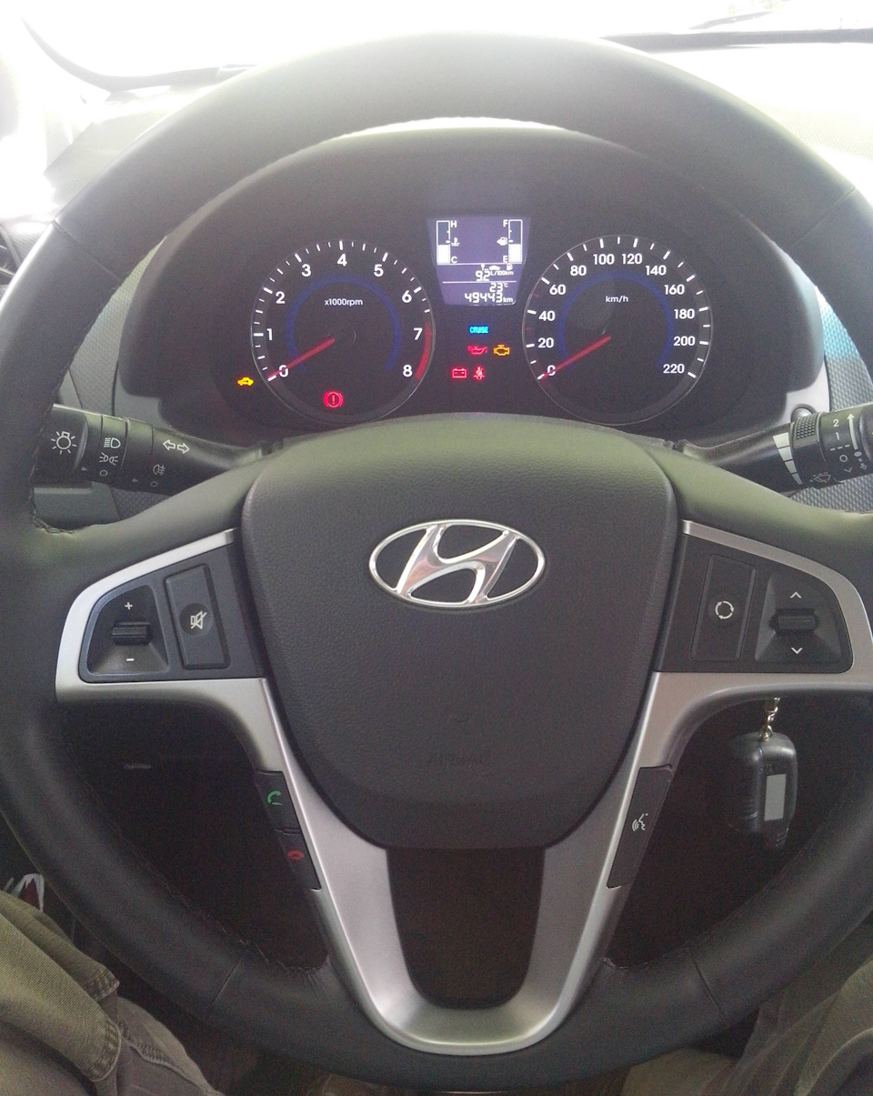 Круиз контроль hyundai solaris. Смотреть фото Круиз контроль hyundai solaris. Смотреть картинку Круиз контроль hyundai solaris. Картинка про Круиз контроль hyundai solaris. Фото Круиз контроль hyundai solaris