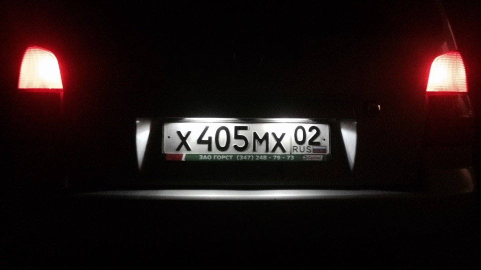 Решил я поставить колонки. — Mazda Demio (1G), 1,3 л, 2000 года ...