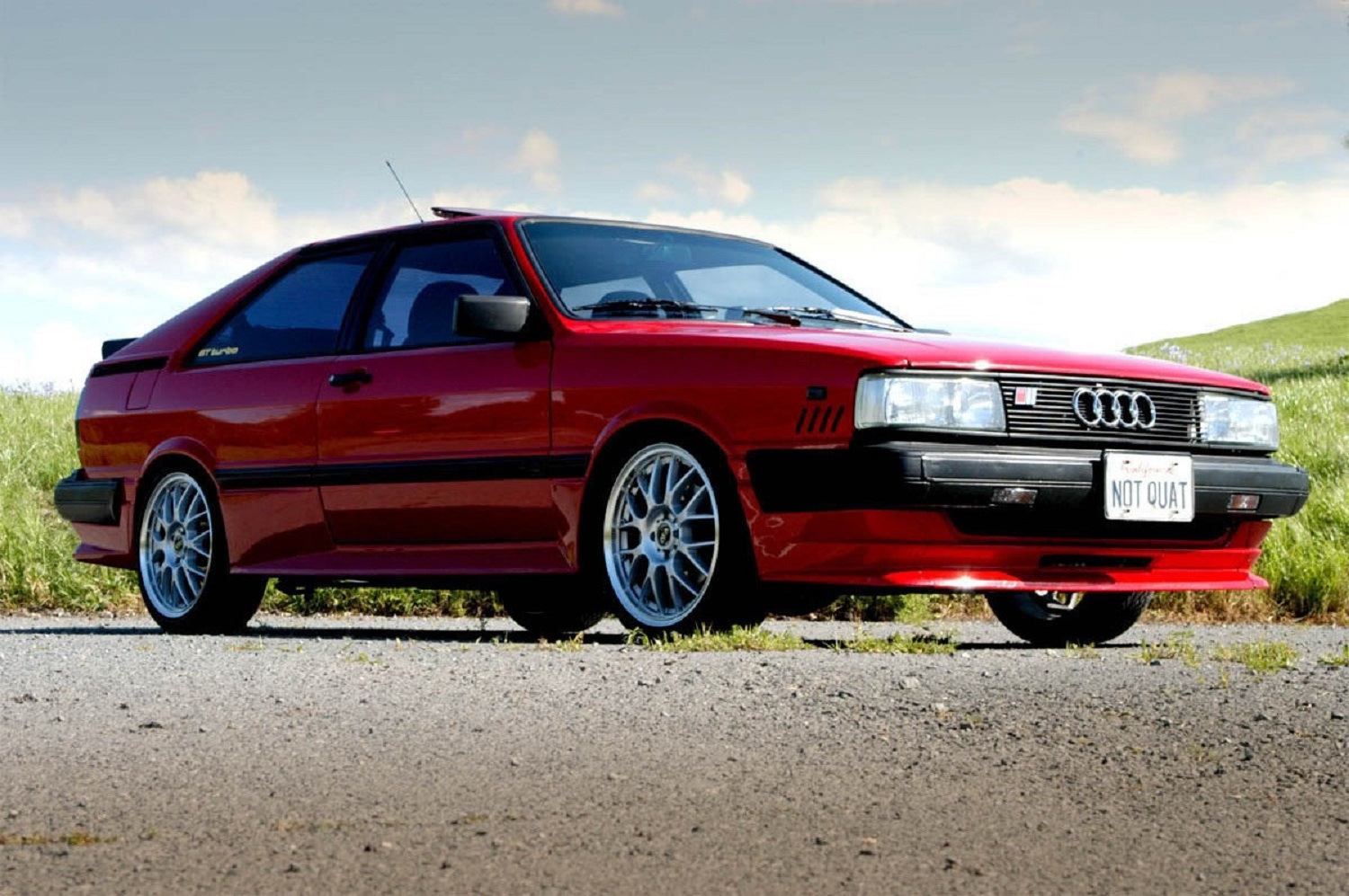 Audi s2. Audi 80 Coupe. Audi 80 b2 Coupe. Ауди 80 b2 купе. Audi 80 b2 купе седан.