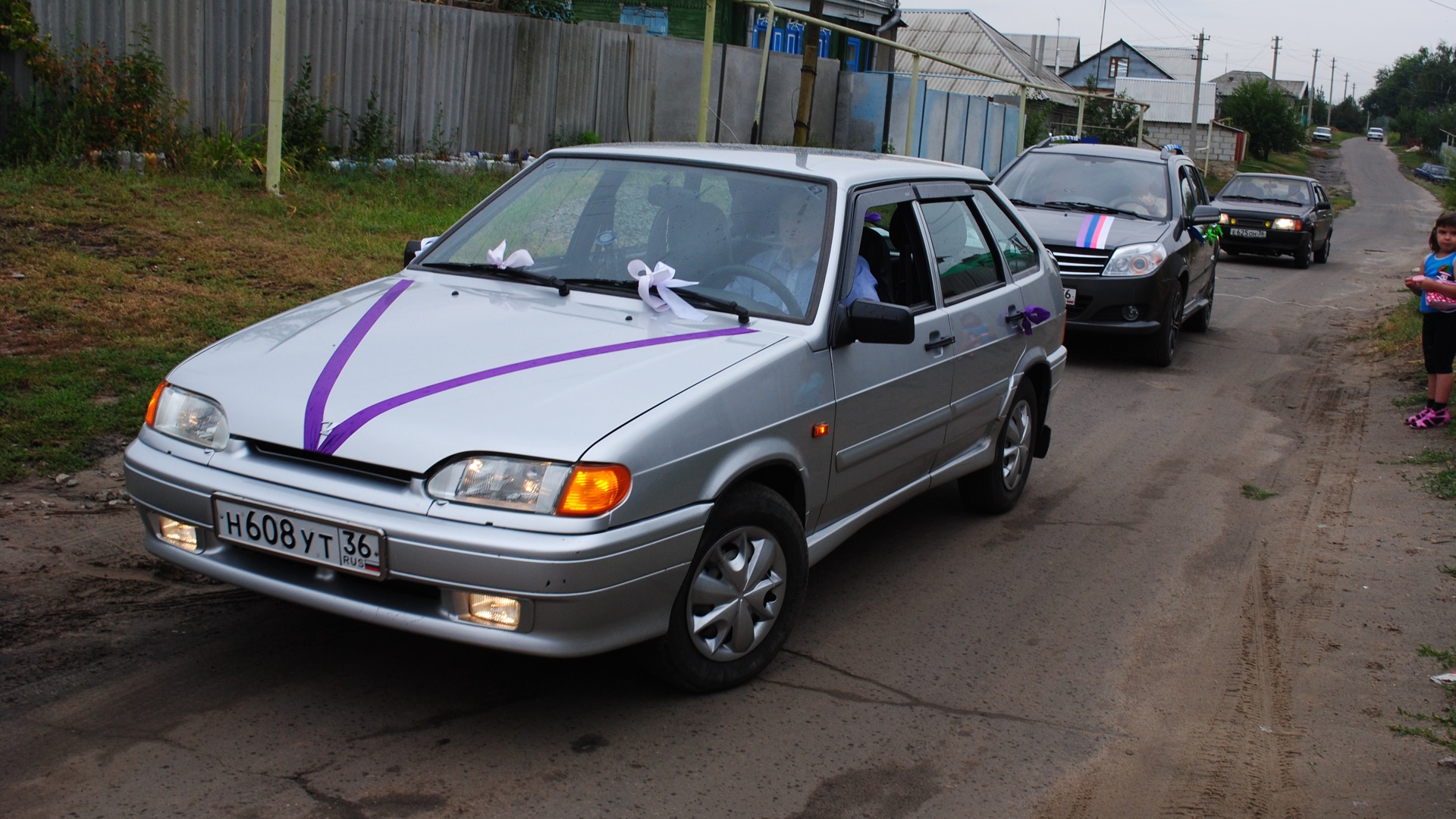 Ваз 21140. Lada 21140. ВАЗ 21140-20-014. ВАЗ 21140, 2012. Марка машины ВАЗ 21140.