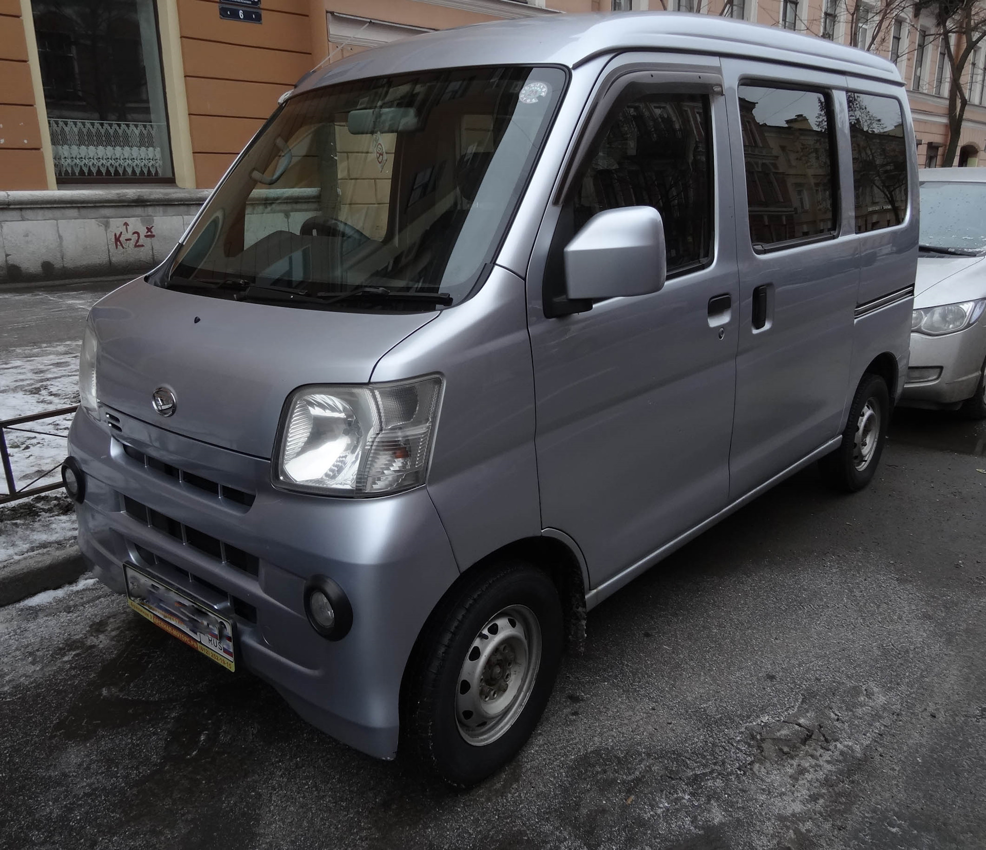 Дайхатсу джет. Дайхатсу hijet. Daihatsu hijet 1. Daihatsu hijet deck. Daihatsu hijet 1999.