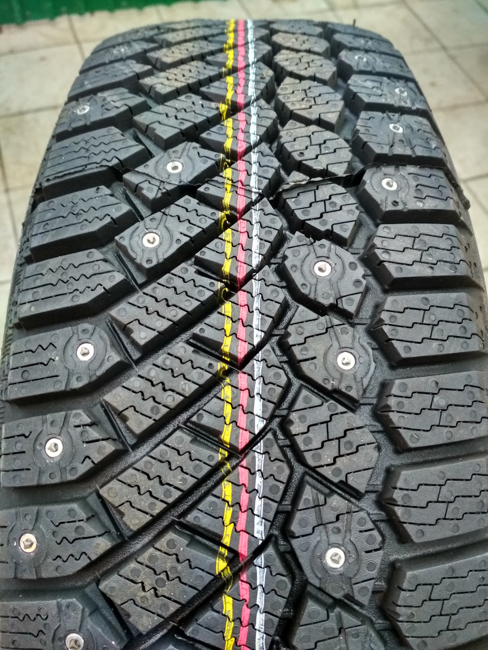 Gislaved nord frost 200 id xl. Gislaved Nord Frost 200. Gislaved Nord Frost 200 SUV. R15 185/60 Gislaved Nord Frost 200 88t XL. Gislaved Nord Frost 200 205/55 r16.