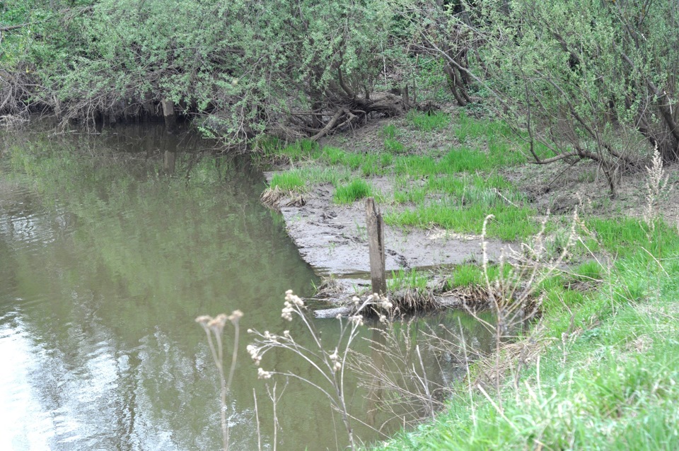 Чем известно село вожгалы. Смотреть фото Чем известно село вожгалы. Смотреть картинку Чем известно село вожгалы. Картинка про Чем известно село вожгалы. Фото Чем известно село вожгалы