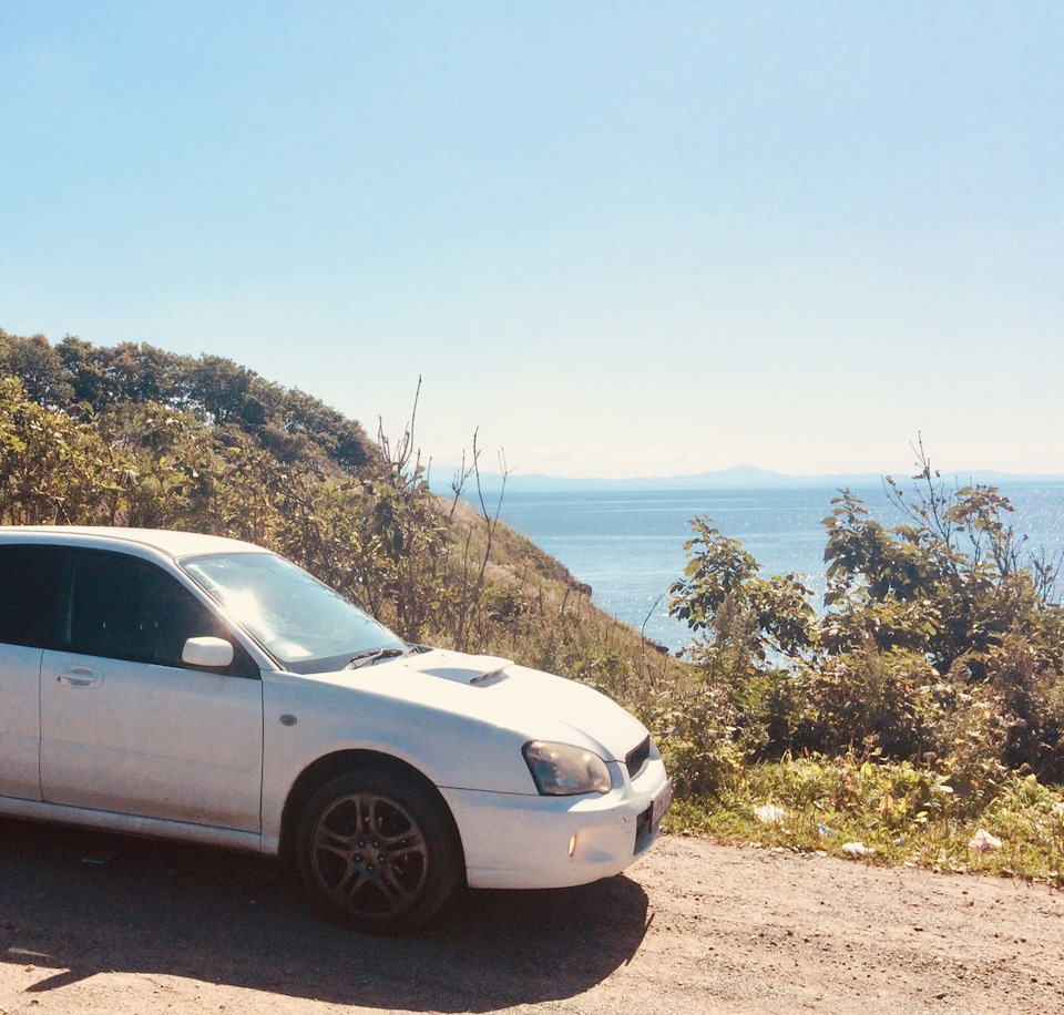 Хлопки из под капота, на низких оборотах при нажатии акселератора ...