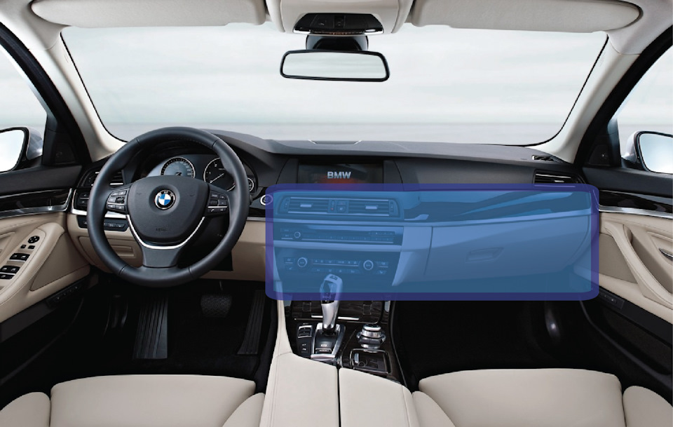Кнопка sync в автомобиле bmw. Смотреть фото Кнопка sync в автомобиле bmw. Смотреть картинку Кнопка sync в автомобиле bmw. Картинка про Кнопка sync в автомобиле bmw. Фото Кнопка sync в автомобиле bmw