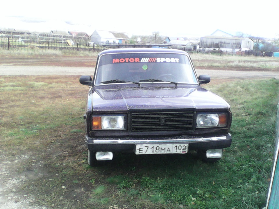 птф камаз — DRIVE2
