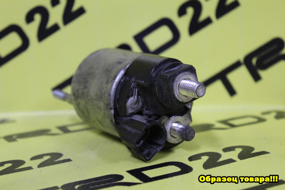 Фото в бортжурнале Toyota Corolla (100)