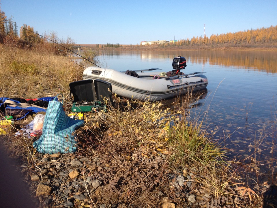 Закрытие сезона 2014 — Lada 4x4 3D, 1,7 л, 2000 года | путешествие | DRIVE2