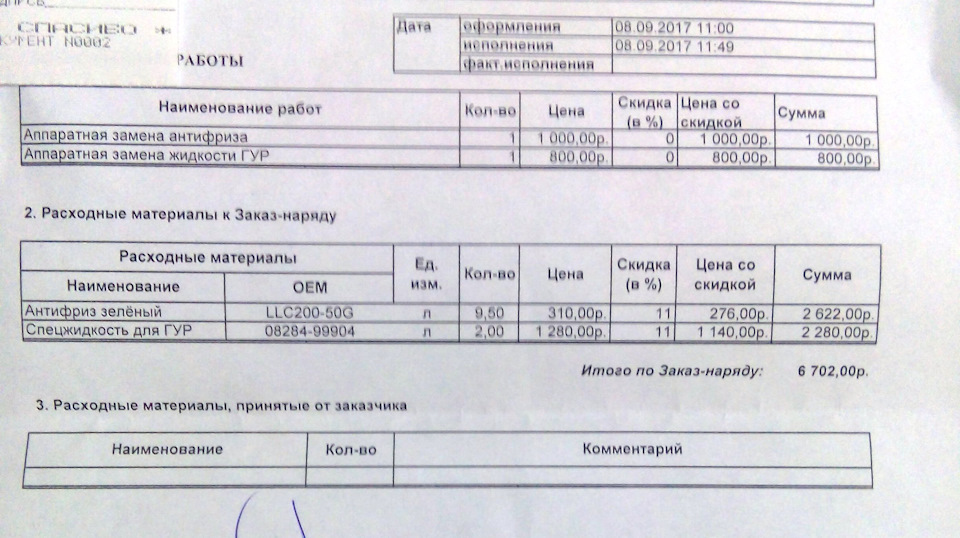 LLC20050G АНТИФРИЗ LLC -50C зеленый, 200 л TCL | Запчасти на DRIVE2