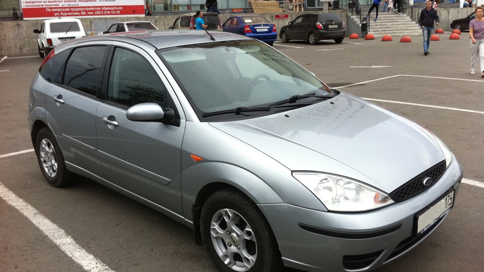 Ford focus 2003 год. Ford Focus 1 2005. Ford Focus 2005 хэтчбек. Ford Focus 2003-2005 хэтчбек. Форд фокус 1 2005г.