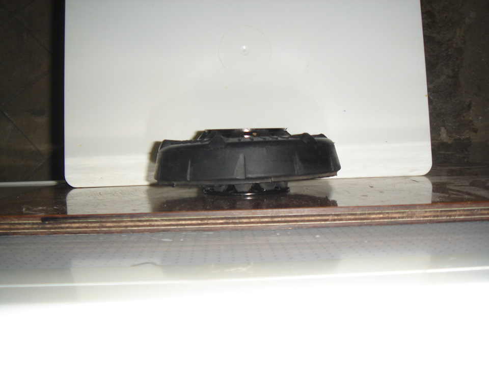 Захрустел опорный подшипник чем грозит. Смотреть фото Захрустел опорный подшипник чем грозит. Смотреть картинку Захрустел опорный подшипник чем грозит. Картинка про Захрустел опорный подшипник чем грозит. Фото Захрустел опорный подшипник чем грозит Захрустел опорный подшипник чем грозит. Смотреть фото Захрустел опорный подшипник чем грозит. Смотреть картинку Захрустел опорный подшипник чем грозит. Картинка про Захрустел опорный подшипник чем грозит. Фото Захрустел опорный подшипник чем грозит