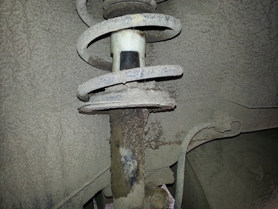 дрожат задние. человек дрожит. рено логан задняя подвеска стучит. Ctr gv0043. дрожат задние.