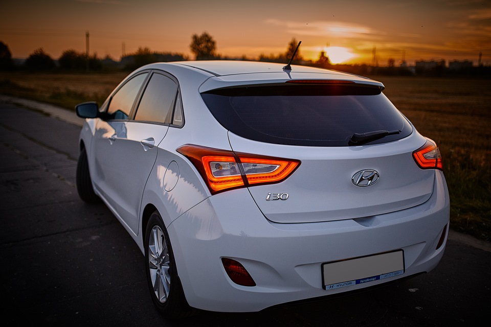 Хендай света. Hyundai i30 2014. I30 2g. Hyundai i30 2g. Хендай ай 30 2014.