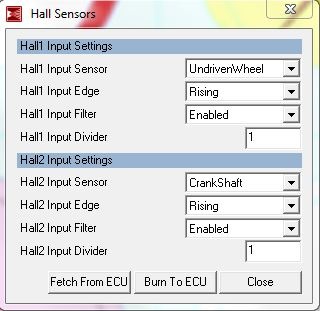 Фото в бортжурнале Toyota Mark II (110)