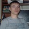 Моделин для авто что это. Смотреть фото Моделин для авто что это. Смотреть картинку Моделин для авто что это. Картинка про Моделин для авто что это. Фото Моделин для авто что это