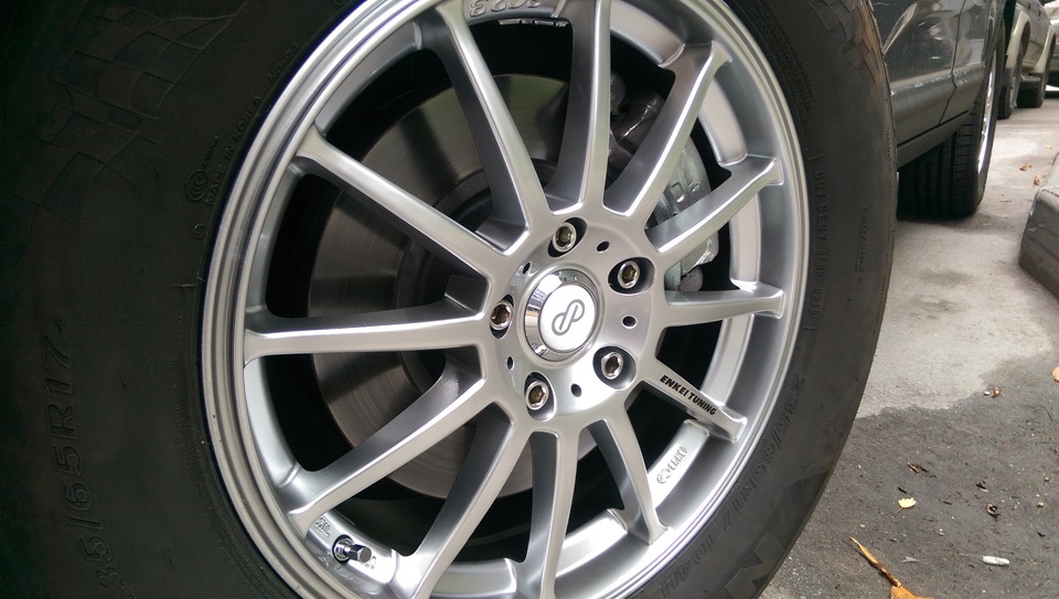 Enkei sc23 Π½Π° ΠΌΠ°ΡΠΈΠ½Π΅. Π‘ΠΌΠΎΡΡΠ΅ΡΡ ΡΠΎΡΠΎ Enkei sc23 Π½Π° ΠΌΠ°ΡΠΈΠ½Π΅. Π‘ΠΌΠΎΡΡΠ΅ΡΡ ΠΊΠ°ΡΡΠΈΠ½ΠΊΡ Enkei sc23 Π½Π° ΠΌΠ°ΡΠΈΠ½Π΅. ΠΠ°ΡΡΠΈΠ½ΠΊΠ° ΠΏΡΠΎ Enkei sc23 Π½Π° ΠΌΠ°ΡΠΈΠ½Π΅. Π€ΠΎΡΠΎ Enkei sc23 Π½Π° ΠΌΠ°ΡΠΈΠ½Π΅ Enkei sc23 Π½Π° ΠΌΠ°ΡΠΈΠ½Π΅. Π‘ΠΌΠΎΡΡΠ΅ΡΡ ΡΠΎΡΠΎ Enkei sc23 Π½Π° ΠΌΠ°ΡΠΈΠ½Π΅. Π‘ΠΌΠΎΡΡΠ΅ΡΡ ΠΊΠ°ΡΡΠΈΠ½ΠΊΡ Enkei sc23 Π½Π° ΠΌΠ°ΡΠΈΠ½Π΅. ΠΠ°ΡΡΠΈΠ½ΠΊΠ° ΠΏΡΠΎ Enkei sc23 Π½Π° ΠΌΠ°ΡΠΈΠ½Π΅. Π€ΠΎΡΠΎ Enkei sc23 Π½Π° ΠΌΠ°ΡΠΈΠ½Π΅