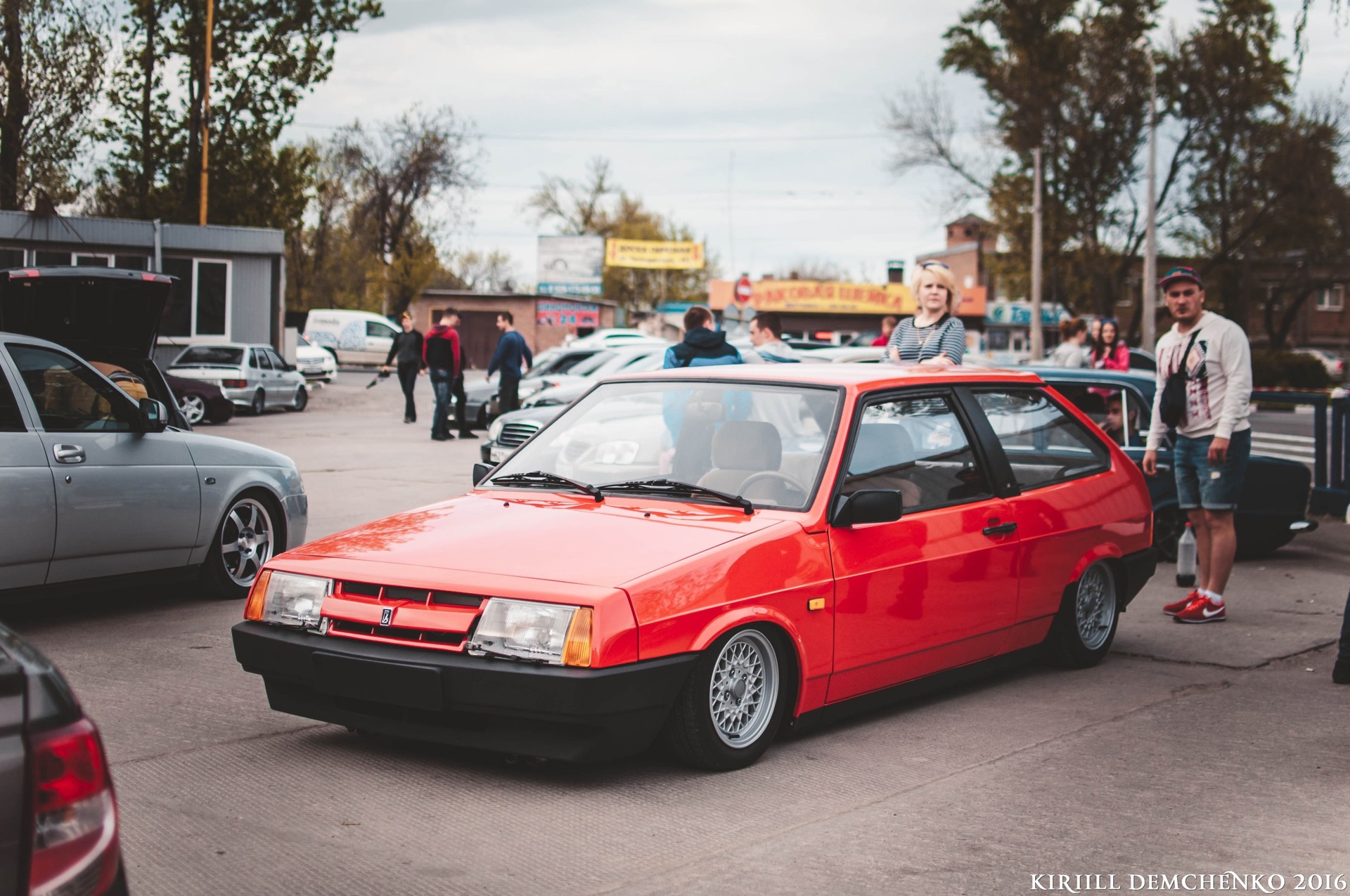 Драйв 2108. 2108 drive2. 2108 драйв 2. 2108 drive2. Ваз 2108 для гонок.