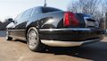 Lincoln town car 1992. Смотреть фото Lincoln town car 1992. Смотреть картинку Lincoln town car 1992. Картинка про Lincoln town car 1992. Фото Lincoln town car 1992