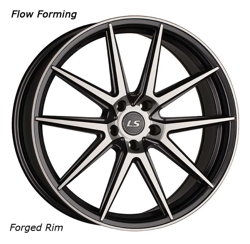 Flowforming технология что это. Смотреть фото Flowforming технология что это. Смотреть картинку Flowforming технология что это. Картинка про Flowforming технология что это. Фото Flowforming технология что это